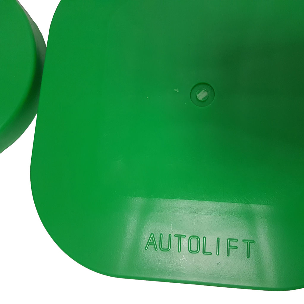 Autolift_06